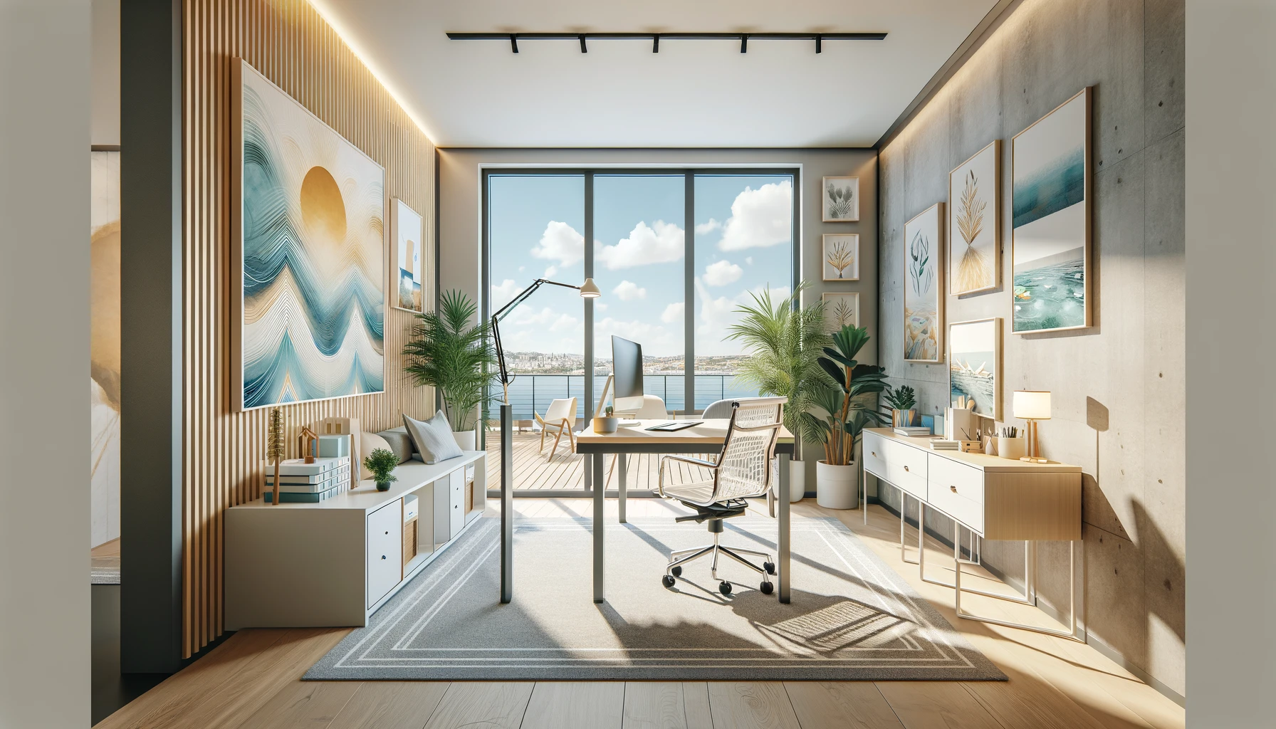 Agencia de Marketing para Abogados y Bufetes en Málaga